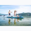 Aqua Marina Super Trip Tandem 14'0" tavola SUP 17