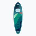 Aqua Marina Super Trip View tavola da SUP 11'2" 2
