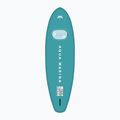 Aqua Marina Super Trip View tavola da SUP 11'2" 3