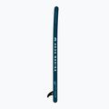 Aqua Marina Super Trip View tavola da SUP 11'2" 4