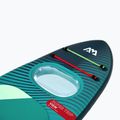 Aqua Marina Super Trip View tavola da SUP 11'2" 5