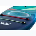 Aqua Marina Super Trip View tavola da SUP 11'2" 6