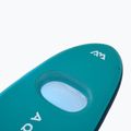 Aqua Marina Super Trip View tavola da SUP 11'2" 8