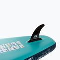 Aqua Marina Super Trip View tavola da SUP 11'2" 9