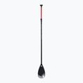 Aqua Marina Super Trip View tavola da SUP 11'2" 11