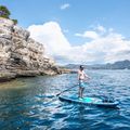 Aqua Marina Super Trip View tavola da SUP 11'2" 16