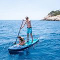 Aqua Marina Super Trip View tavola da SUP 11'2" 17