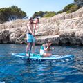 Aqua Marina Super Trip View tavola da SUP 11'2" 18