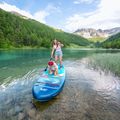 Aqua Marina Super Trip View tavola da SUP 11'2" 19