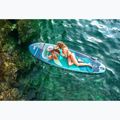 Aqua Marina Super Trip View tavola da SUP 11'2" 20