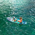 Aqua Marina Super Trip View tavola da SUP 11'2" 21