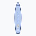 Aqua Marina Vibrant Touring 10'0", tavola da SUP per bambini 3