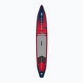 Aqua Marina Race Young 12'6" tavola SUP per bambini 2