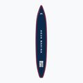 Aqua Marina Race Young 12'6" tavola SUP per bambini 3