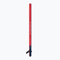 Aqua Marina Race Young 12'6" tavola SUP per bambini 4