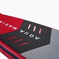 Aqua Marina Race Young 12'6" tavola SUP per bambini 6