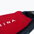 Aqua Marina Race Young 12'6" tavola SUP per bambini 7