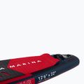 Aqua Marina Race Young 12'6" tavola SUP per bambini 8
