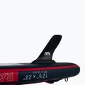 Aqua Marina Race Young 12'6" tavola SUP per bambini 10