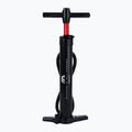 Aqua Marina Race Young 12'6" tavola SUP per bambini 12