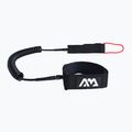 Aqua Marina Race Young 12'6" tavola SUP per bambini 14