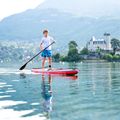 Aqua Marina Race Young 12'6" tavola SUP per bambini 17