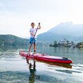 Aqua Marina Race Young 12'6" tavola SUP per bambini 18