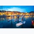 Tavola da SUP Aqua Marina Glow 22