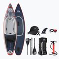 Aqua Marina Cascade 11'2" kayak/SUP ibrido