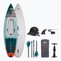 Aqua Marina Cascade 11'2" kayak/SUP ibrido