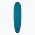 Tavola SUP Aqua Marina Pure Air All-Round iSUP Tropic 10ʼ2" blue 3