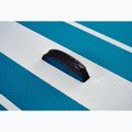 Tavola SUP Aqua Marina Pure Air All-Round iSUP Tropic 10ʼ2" blue 8