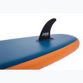 Tavola SUP Aqua Marina Pure Air All-Round iSUP Tropic 10ʼ2" blue 10