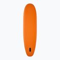 Aqua Marina Pure Air All-Round iSUP Coast 10'2" arancione tavola da SUP 3