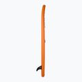 Aqua Marina Pure Air All-Round iSUP Coast 10'2" arancione tavola da SUP 4