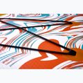 Aqua Marina Pure Air All-Round iSUP Coast 10'2" arancione tavola da SUP 6