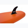 Aqua Marina Pure Air All-Round iSUP Coast 10'2" arancione tavola da SUP 8