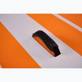 Aqua Marina Pure Air All-Round iSUP Coast 10'2" arancione tavola da SUP 9