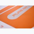 Aqua Marina Pure Air All-Round iSUP Coast 10'2" arancione tavola da SUP 10