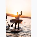 Aqua Marina Pure Air All-Round iSUP Coast 10'2" arancione tavola da SUP 19