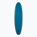 Tavola SUP Aqua Marina Pure Air All-Round iSUP Tropic con 10ʼ6" blue 3