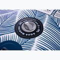Tavola SUP Aqua Marina Pure Air All-Round iSUP Tropic con 10ʼ6" blue 9