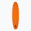 Aqua Marina Pure Air All-Round iSUP Coast 10'6" arancione tavola da SUP 3