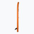 Aqua Marina Pure Air All-Round iSUP Coast 10'6" arancione tavola da SUP 4