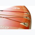 Aqua Marina Halo PackSup SUP 10'0" 5