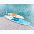 Aqua Marina Halo PackSup SUP 10'0" 18