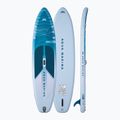 Aqua Marina Airo PackSup 11'0" SUP board 2