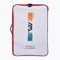 Aqua Marina Airo PackSup 11'0" SUP board 3
