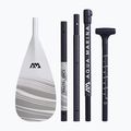 Aqua Marina Airo PackSup 11'0" SUP board 5