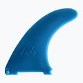 Aqua Marina Airo PackSup 11'0" SUP board 6
